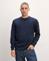 mens-premium-weight-rlx-ls-navy | primary