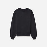womens-track-oversized-crew-black | alt