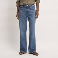 womens-slouch-bootcut-jean-ricky