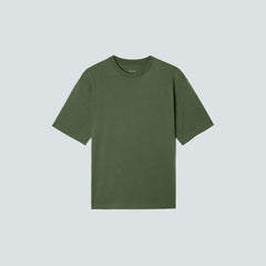 mens-prem-wt-rlxd-crew-forest-green