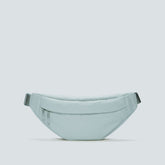 womens-transit-bag-white-sage-green-millieu | primary