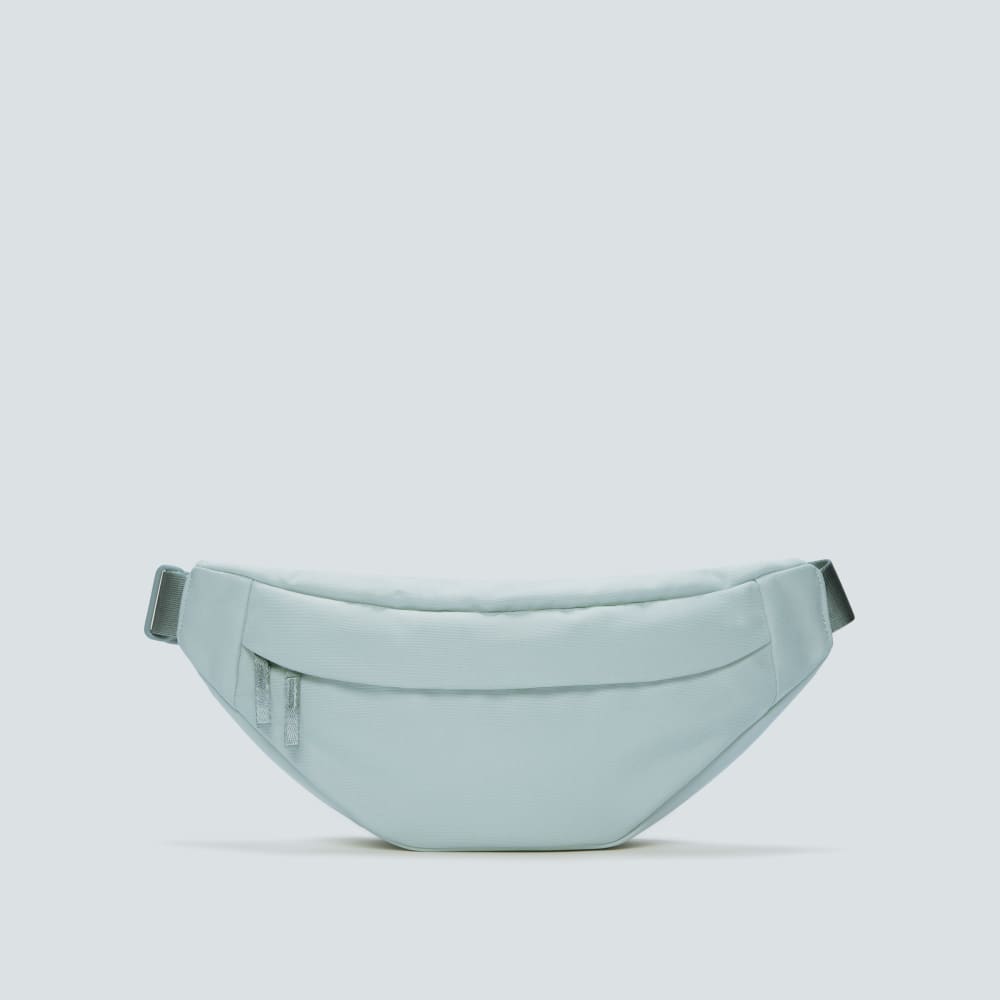 mens-transit-bag-white-sage-millieu-green | primary