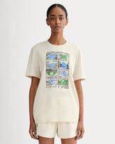 womens-parks-cotton-crew-iron-birch-blue-green | primary