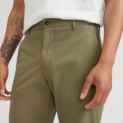 mens-straight-fit-performance-chino-kalamata