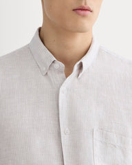 mens-linen-ss-shirt-stone-white