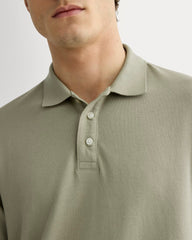 mens-good-earth-cotton-polo-eucalyptus