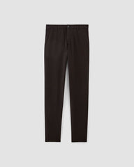 mens-straight-fit-performance-chino-core-black | alt