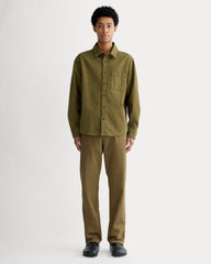 mens-canvas-organic-cotton-olive