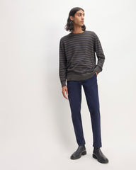 mens-no-sweat-cotton-sweater-heathered-midnight-ash