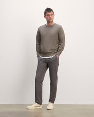 mens-no-sweat-cotton-sweater-taupe-melange