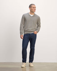 mens-cashmere-vneck-light-hthr-grey