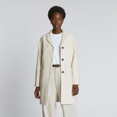womens-italian-rewool-cocoon-coat-cream | primary
