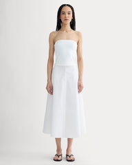 womens-form-tube-top-white