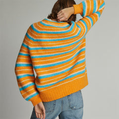 womens-superfuzz-alpaca-oversized-crew-turmeric-stripe