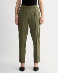 womens-dream-pant-kalamata