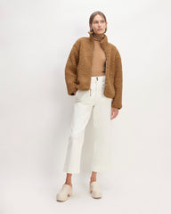 womens-renew-fleece-full-zip-toasted-coconut