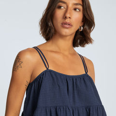 womens-billow-cami-navy