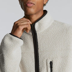 mens-renew-fleece-full-zip-oat