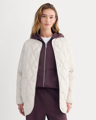 womens-renew-mid-length-liner-peyote | primary