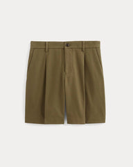 mens-transit-chino-short-olive | alt