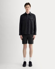 mens-linen-utility-shirt-black
