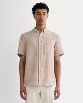 mens-linen-ss-shirt-burlwood-chambray | primary