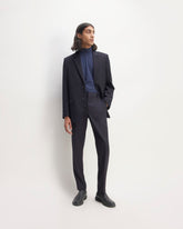 mens-italian-wool-pant-navy | primary