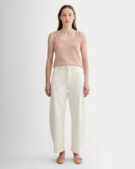 womens-pointelle-cami-rose-smoke