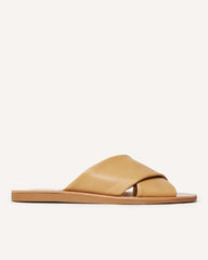 womens-day-crossover-new-sandal-lt-taupe | primary