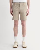 mens-transit-short-7-trench-coat | primary