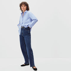 womens-japanese-oxford-shirt-new-light-blue