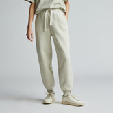 womens-retrack-jogger-pelican | primary