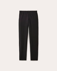 mens-dream-chino-black | alt