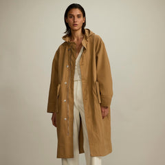 womens-canvas-organic-cotton-parka-cappuccino | primary