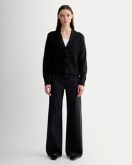 womens-organic-cotton-relaxed-cardigan-black