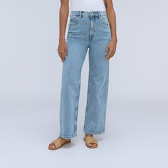 womens-way-high-sailor-jean-salt-water