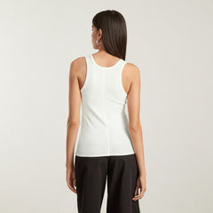 womens-pima-micro-rib-u-tank-white