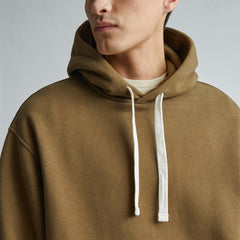 mens-re-track-hoodie-beech