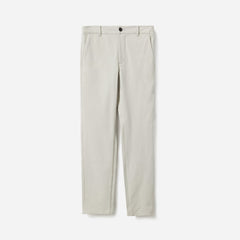 mens-performance-chino-stone | alt