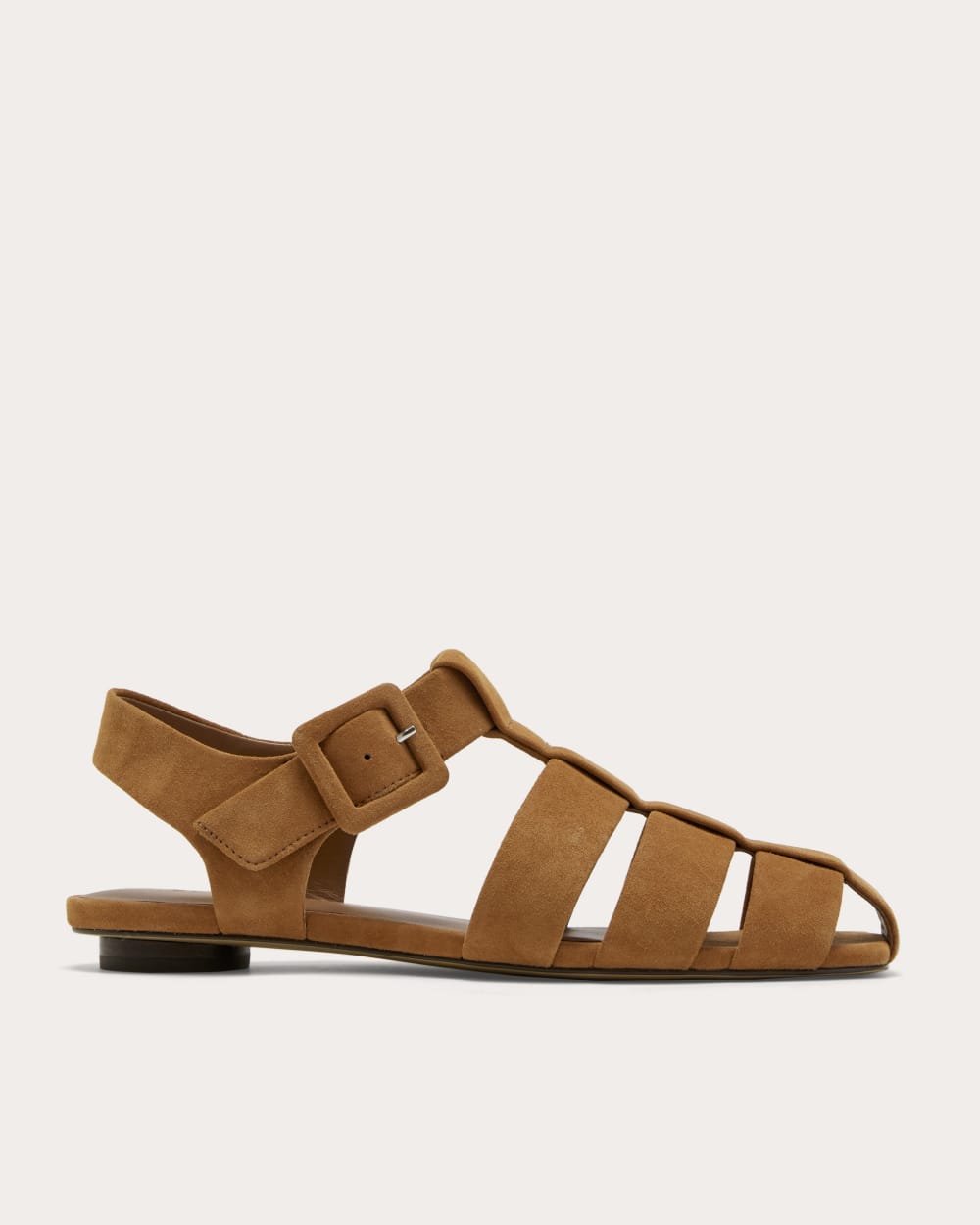 womens-day-fisherman-sandal-brown-suede | primary