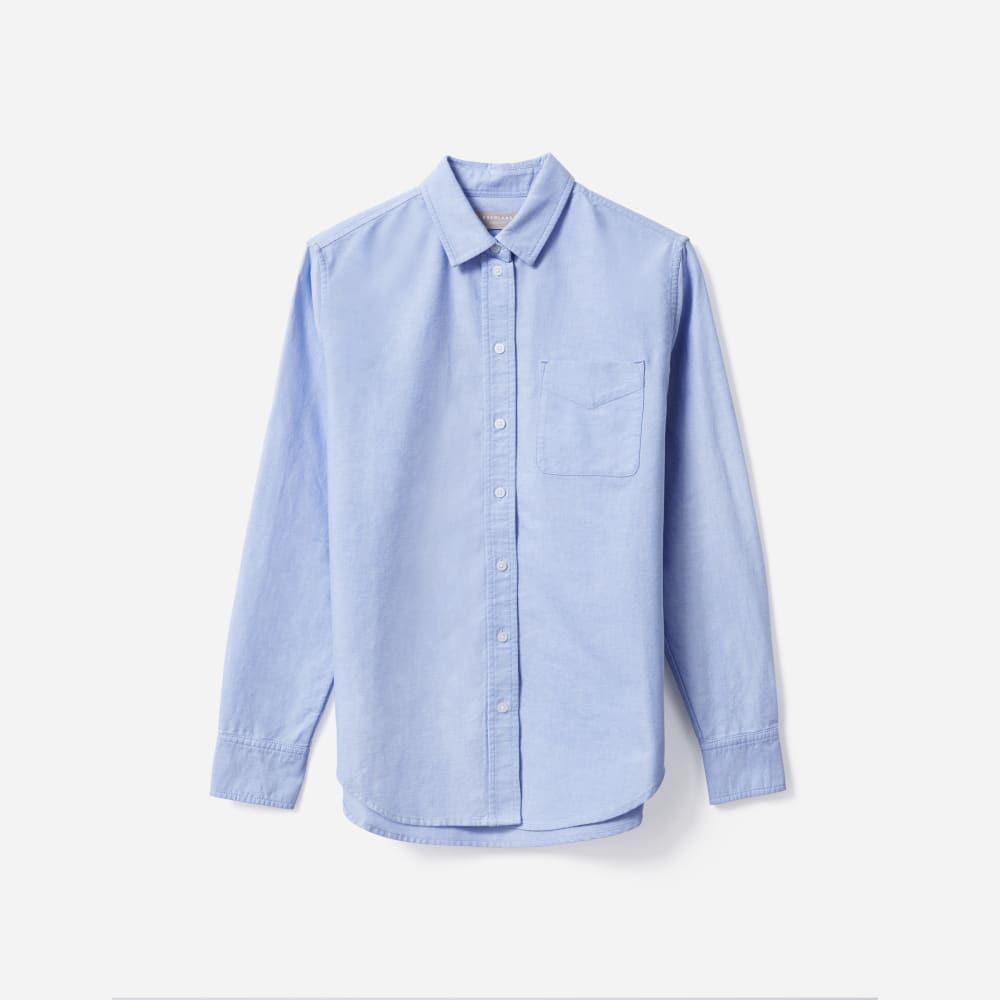 womens-japanese-oxford-shirt-new-light-blue