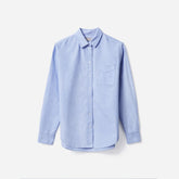 womens-japanese-oxford-shirt-new-light-blue