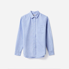 womens-japanese-oxford-shirt-new-light-blue