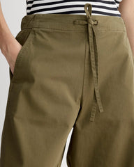 womens-easy-barrel-pant-olive