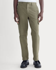 mens-relaxed-cargo-pant-kalamata