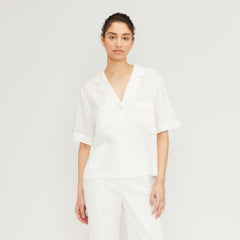 womens-linen-workwear-shirt-cb-white | primary