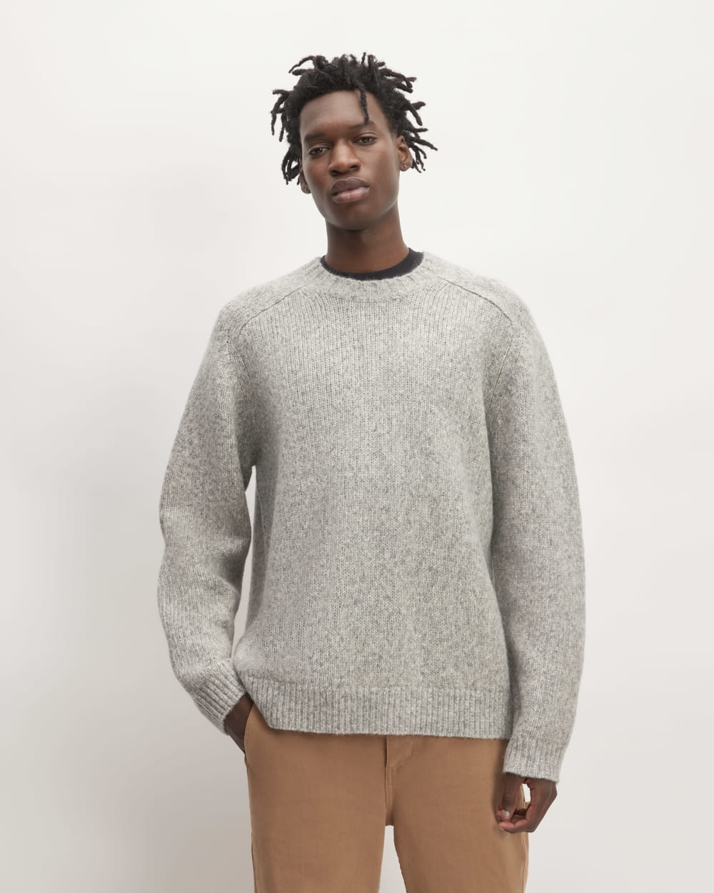 mens-cloud-crewneck-sweater-hthr-grey | primary