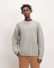 mens-cloud-crewneck-sweater-hthr-grey | primary