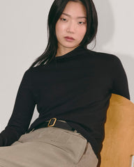 womens-funnel-neck-cotton-cashmere-black