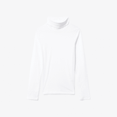 womens-organic-cotton-turtleneck-white